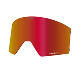 Rvx Otg Ion Replacement Lens