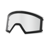 Rvx Mag Otg Replacement Base Lens