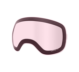 X2 Replacement Lens
