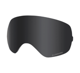 X2S Replacement Lens