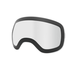 X2 Replacement Lens