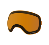 X2 Replacement Lens