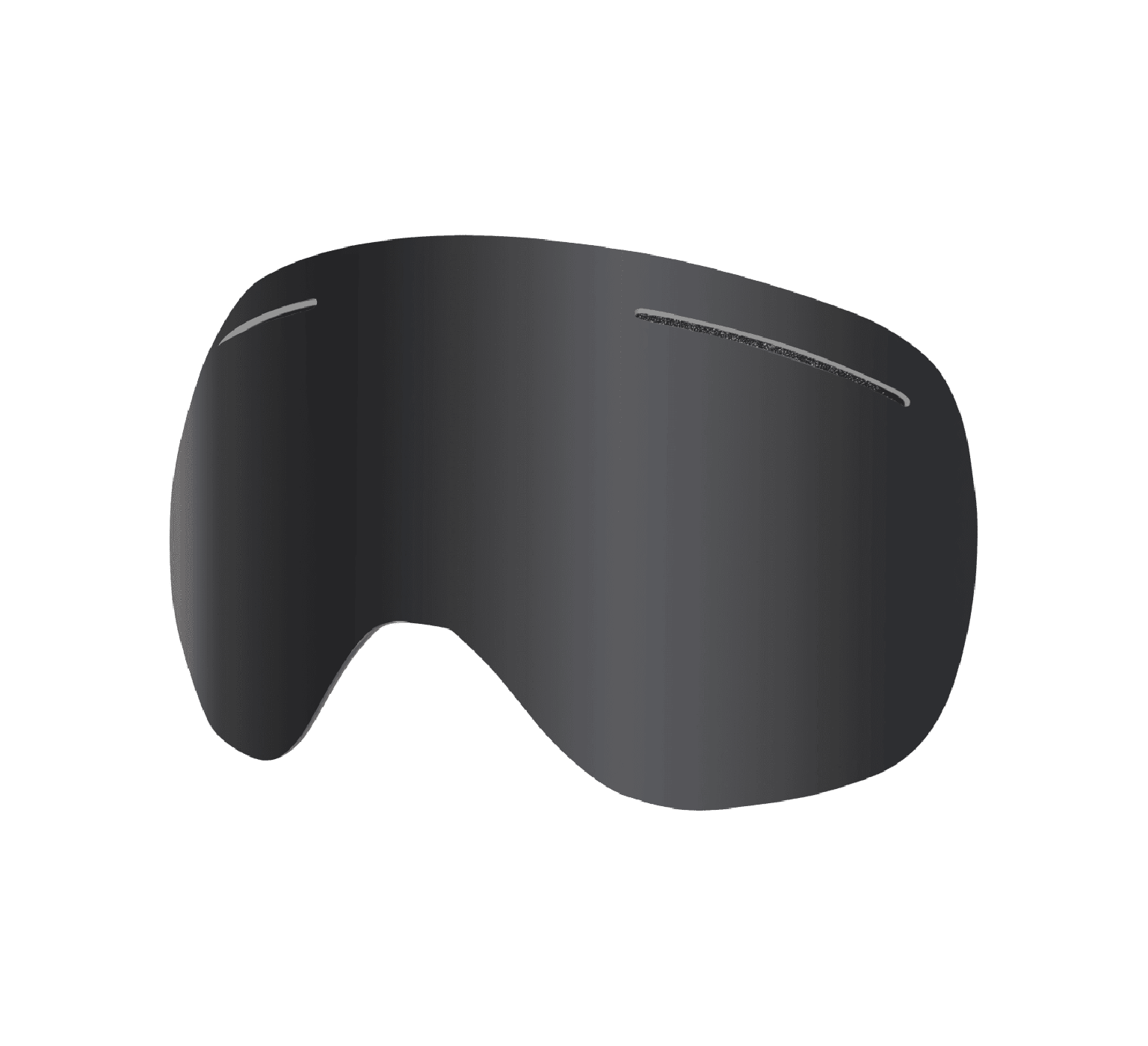 X1 Replacement Lens | Replacement Lenses | Dragon Alliance