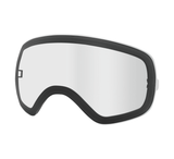 X2S Replacement Lens