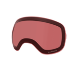 X2 Replacement Lens