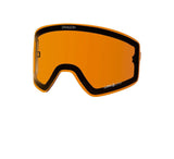 Snow Goggles - PXV2 with Bonus Lens - Dragon Alliance