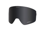 Snow Goggles - PXV2 with Bonus Lens - Dragon Alliance