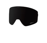 Snow Goggles - PXV2 with Bonus Lens - Dragon Alliance