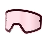 Pxv2 Replacement Lens