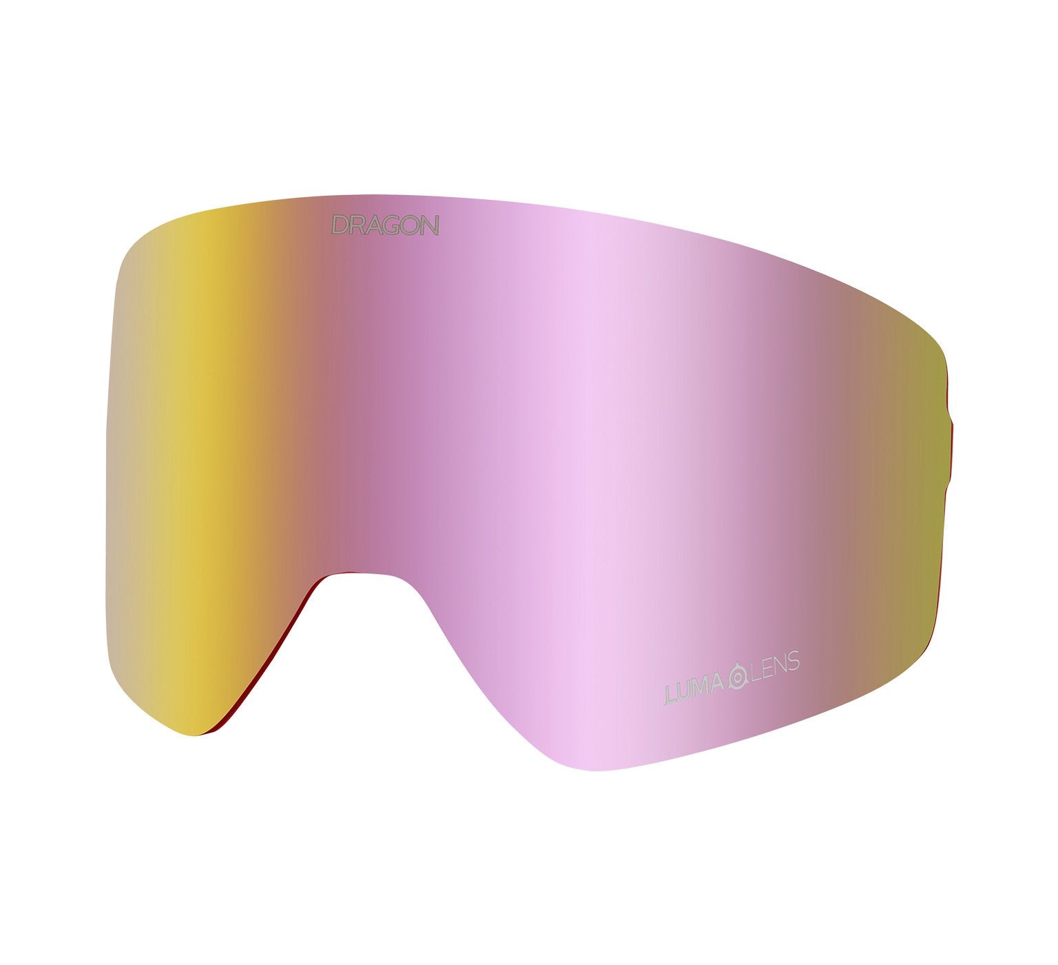 Pxv2 Ion Replacement Lens | Replacement Lenses | Dragon Alliance