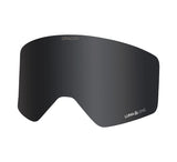 R1 Otg Replacement Base Lens