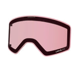 R1 Otg Replacement Base Lens