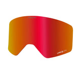 R1 Otg Replacement Ion Lens