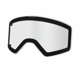 R1 Otg Replacement Base Lens