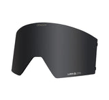 Rvx Mag Otg Replacement Base Lens