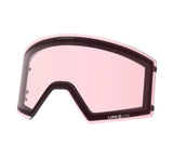 Rvx Mag Otg Replacement Base Lens