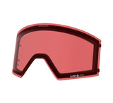 Rvx Mag Otg Replacement Base Lens