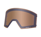 Rvx Otg Ion Replacement Lens