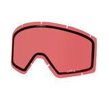DXT OTG Replacement Base Lens