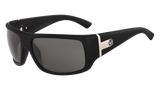 Sunglasses - Vantage LL - Dragon Alliance