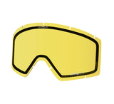 DXT OTG Replacement Base Lens