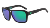 Sunglasses - The Jam LL H2O Polar - Dragon Alliance