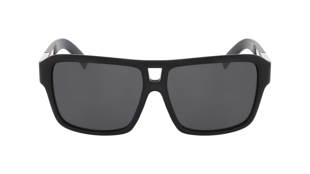 jetblk1_1010x.png?v=1752684180