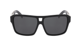 Sunglasses - Jam LL - Dragon Alliance