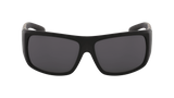 Sunglasses - Vantage LL H2O Polar - Dragon Alliance