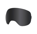 X2 Replacement Lens