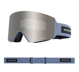 RVX Mag Otg With Bonus Lens