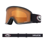 DX3 Plus OTG with Photochromic Lens