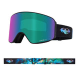 NFX Mag Otg Infrared with Bonus Lens