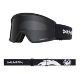 DXT OTG 2 with Base Lens