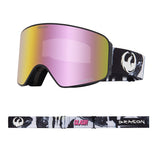 NFX Mag Otg - Gigi Rüf 2026 Signature with Bonus Lens