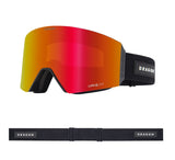RVX Mag Otg With Bonus Lens