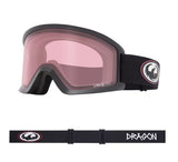 DX3 Plus OTG with Photochromic Lens