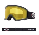 DX3 Plus OTG with Photochromic Lens