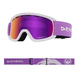 Lil D With Ion Lens - Youth