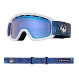 Lil D With Ion Lens - Youth