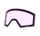 Rvx Mag Otg Replacement Base Lens