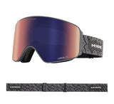 NFX Mag Otg Opal Mirror with Bonus Lens