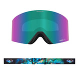 RVX Mag Otg Infrared With Bonus Lens