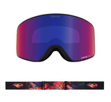 NFX Mag Otg Infrared with Bonus Lens