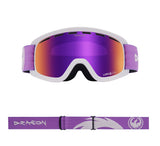 Lil D With Ion Lens - Youth