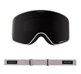 NFX Mag Otg with Bonus Lens
