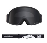 DXT OTG 2 with Base Lens