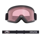 DX3 Plus OTG with Photochromic Lens