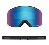 NFX Mag Otg with Bonus Lens