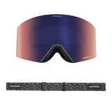 RVX Mag Otg With Bonus Lens